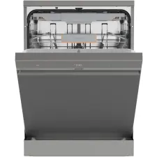 Gorenje GS673B90X mosogatógép