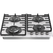Gorenje GTW642SYW főzőlap