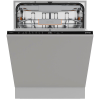 Gorenje GV16C