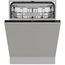 Gorenje GV16C mosogatógép