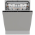 Gorenje GV16C