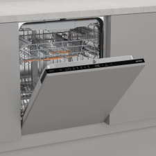 Gorenje GV16D5 built-in dishwasher (GV16D5) mosogatógép