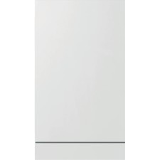 Gorenje GV541D10 G400 Mosogatógép teljesen beépíthető 45cm mosogatógép