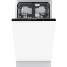 Gorenje GV583C10 (GV583C10) mosogatógép