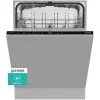 Gorenje GV642A65