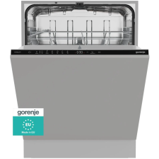 Gorenje GV642A65 mosogatógép