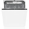 Gorenje GV642D90