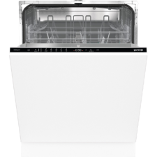 Gorenje GV642D90 mosogatógép