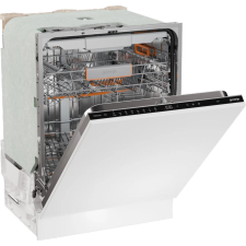 Gorenje GV663A66 mosogatógép