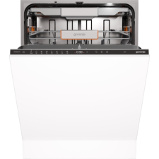 Gorenje GV663B65 mosogatógép