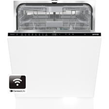 Gorenje GV673C60 mosogatógép