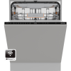 Gorenje GV673C65