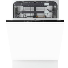 Gorenje GV68260 mosogatógép