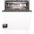Gorenje GV693A65UVAD