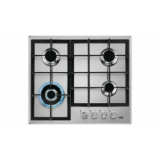 Gorenje GW641BPB főzőlap