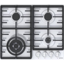 Gorenje GW641W főzőlap