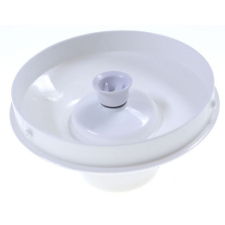 Gorenje HBC806QW botmixerekhez fedél botmixer