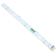 Gorenje , Hisene. LG, Amica  hűtőszekrénybe ledes izzósor beépíthető gépek kiegészítői