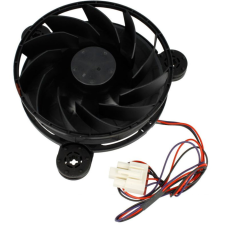  Gorenje, Hisense hűtőgép ventillátor beépíthető gépek kiegészítői