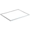 Gorenje hűtő ajtó szigetelés normál tér (461785)