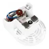  Gorenje hűtő ventillátor motor (YJ48-8A)
