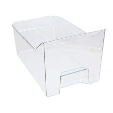  Gorenje hűtő zöldségesfiók (1db) beépíthető gépek kiegészítői