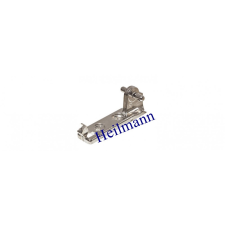  Gorenje hűtő zsanér középső fém 105544 # (rendelésre)# beépíthető gépek kiegészítői