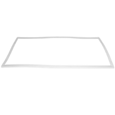  Gorenje hűtőajtó szigetelés (normáltér) beépíthető gépek kiegészítői