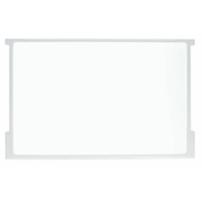  Gorenje hűtőbe polc beépíthető gépek kiegészítői