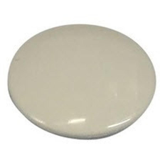 Gorenje hűtőfogantyú csavartakaró-gomb beépíthető gépek kiegészítői