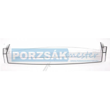 Gorenje hűtőszekrény ajtó középső polc 668774 beépíthető gépek kiegészítői