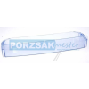Gorenje hűtőszekrény ajtó palacktartó polc 136032