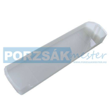 Gorenje hűtőszekrény ajtópolc 661496 beépíthető gépek kiegészítői
