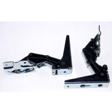 Gorenje Hűtőszekrény ajtózsanér készlet beépíthető gépek kiegészítői