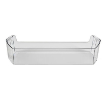 Gorenje hűtőszekrény italtartó polc (318414) beépíthető gépek kiegészítői