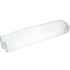  Gorenje hűtőszekrény italtartó polc (felső) beépíthető gépek kiegészítői