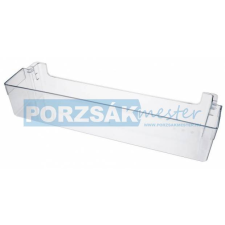 Gorenje hűtőszekrény palacktartó polc 407845 beépíthető gépek kiegészítői