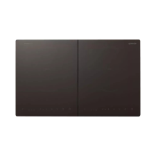 Gorenje ICY3500DGP főzőlap
