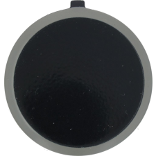 Gorenje Időzítő Gomb - Mikrohullámú Sütőhöz (506542) beépíthető gépek kiegészítői