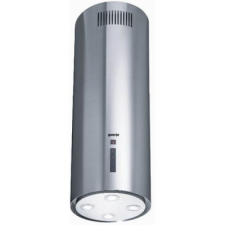 Gorenje IDR4545E páraelszívó
