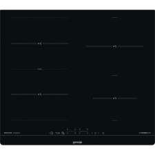 Gorenje IT45SC főzőlap