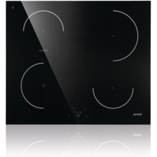 Gorenje IT612SY2B főzőlap