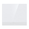 Gorenje IT643SYW7