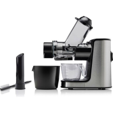  Gorenje JC200BE gyümölcsprés gyümölcsprés és centrifuga