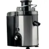 Gorenje JC400E