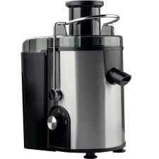 Gorenje JC400E gyümölcsprés és centrifuga