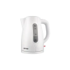 Gorenje K15ORAW VÍZFORRALÓ