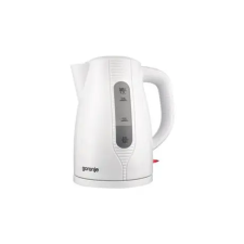 Gorenje K15ORAW VÍZFORRALÓ vízforraló és teáskanna