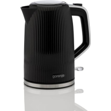 Gorenje K17DPB Vízforraló vízforraló és teáskanna