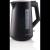 Gorenje K17OPB
